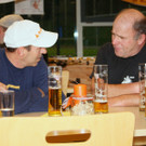 IMG_8664_jpg-1379752511