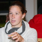 IMG_8666_jpg-1379752515