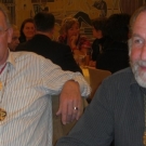 05.JPG