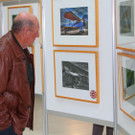 IMG_8692_jpg-1379753850