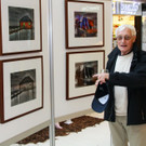 IMG_8710_jpg-1379753870