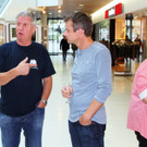 IMG_8723_jpg-1379753882