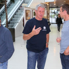 IMG_8727_jpg-1379753891