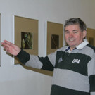Libellenausstellung kleine gr__sse 2011_jpg-1379754022