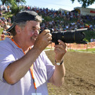 Luggi1_jpg-1379754057