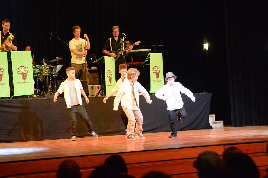 DSC_8663_jpg-1379758640