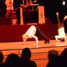 DSC_8695_jpg-1379758651