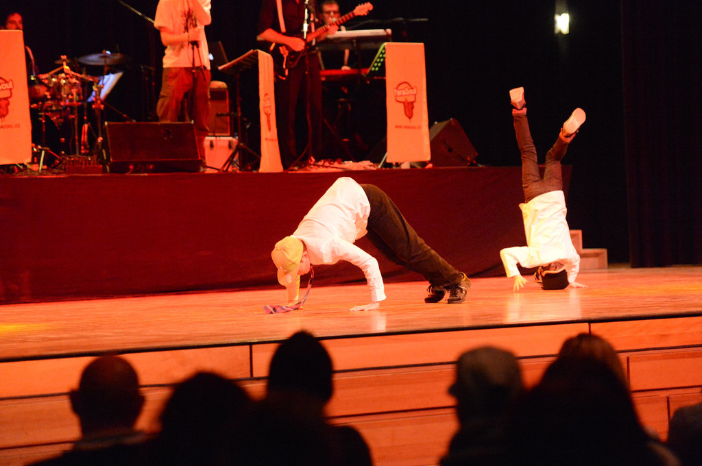 DSC_8695_jpg-1379758651