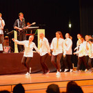 DSC_8707_jpg-1379758663