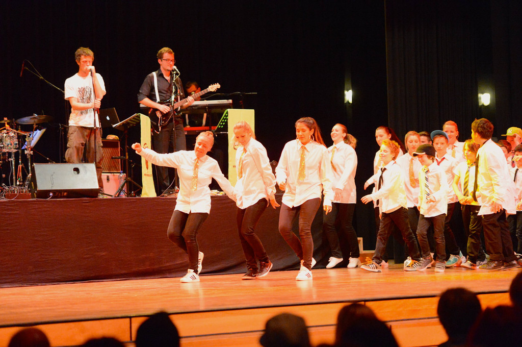 DSC_8707_jpg-1379758663