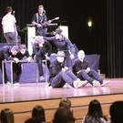 DSC_8923_jpg-1379758672