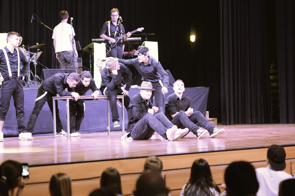 DSC_8923_jpg-1379758672