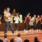 DSC_9196_jpg-1379758681