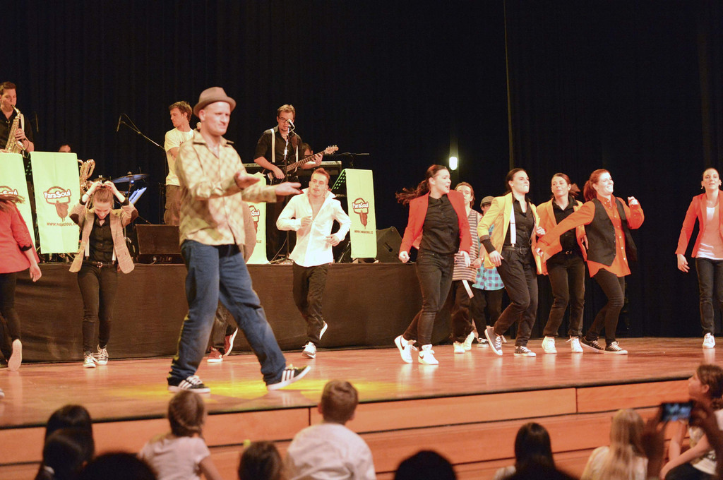 DSC_9196_jpg-1379758681