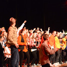 DSC_9211_jpg-1379758690