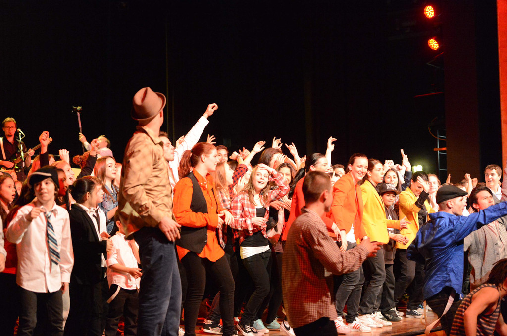 DSC_9211_jpg-1379758690