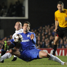 dc1-5tlf9upl2n51g4ag214y_original.jpg