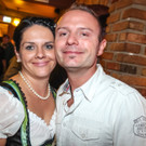 13179177.jpg