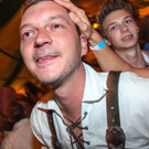 13179147.jpg