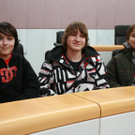 IMG_6726.jpg