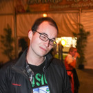 13179141.jpg