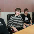 IMG_6728.jpg