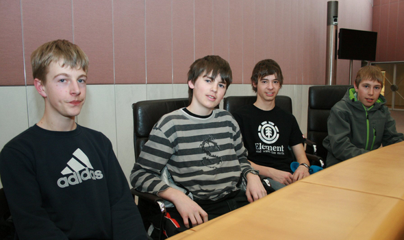 IMG_6728.jpg
