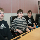 IMG_6729.jpg
