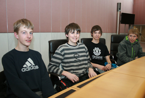 IMG_6729.jpg