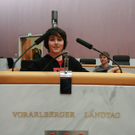 IMG_6730.jpg