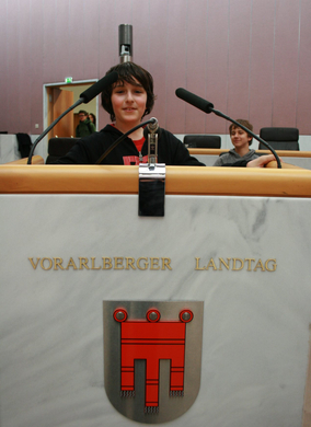 IMG_6730.jpg