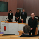 IMG_6731.jpg