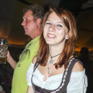 13179024.jpg