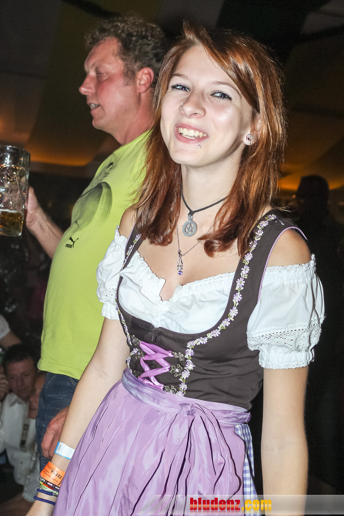 13179024.jpg
