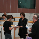 IMG_6733.jpg