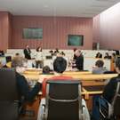 IMG_6735.jpg