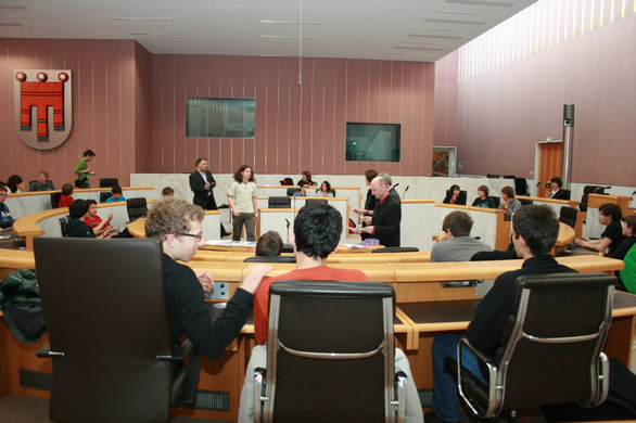 IMG_6735.jpg