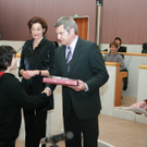 IMG_6736.jpg