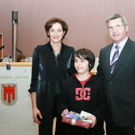 IMG_6738.jpg