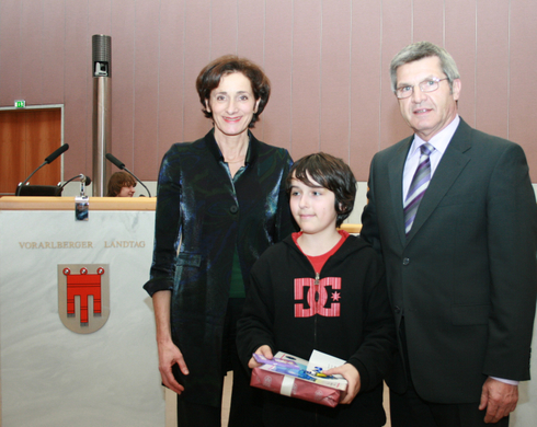 IMG_6738.jpg