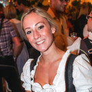 13178991.jpg
