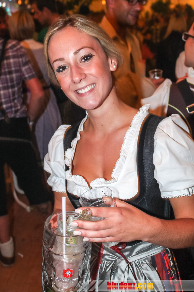 13178991.jpg