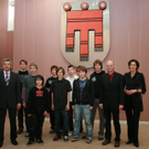 IMG_6739.jpg
