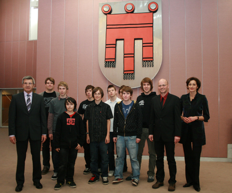 IMG_6739.jpg
