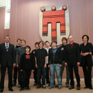 IMG_6740.jpg