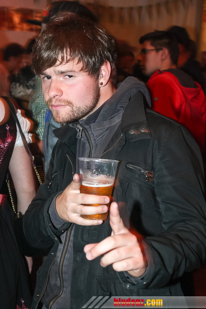 13178978.jpg