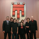 IMG_6743.jpg
