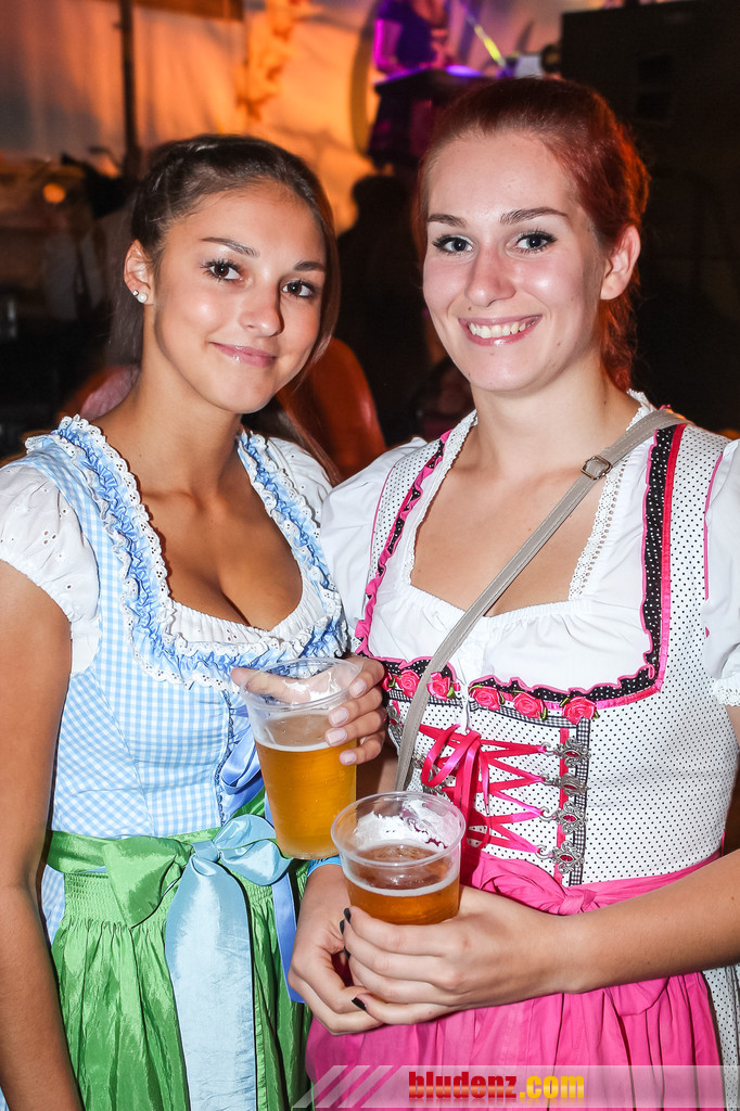 13178935.jpg