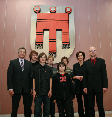 IMG_6743.jpg