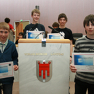 IMG_6747.jpg